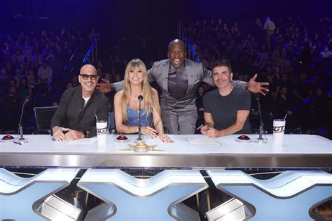 how to vote on agt all stars|How AGT: All Stars Works .
